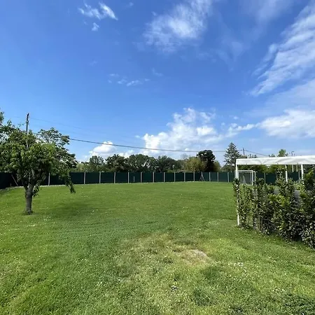 Guazzi * Пезаро