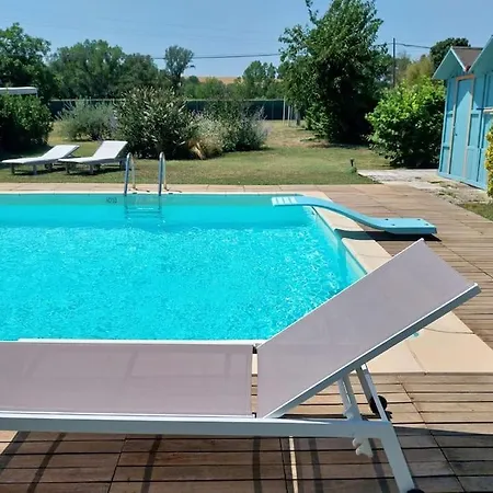 Guazzi Pésaro