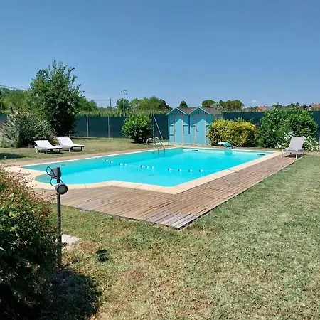 Guazzi Pésaro